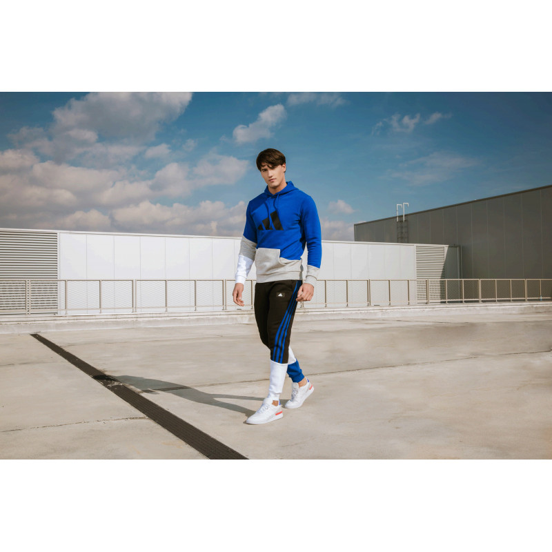 adidas Sportswear Colorblock 