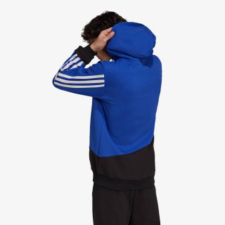 adidas COLORBLOCK 