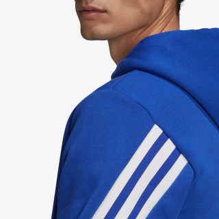 adidas COLORBLOCK 