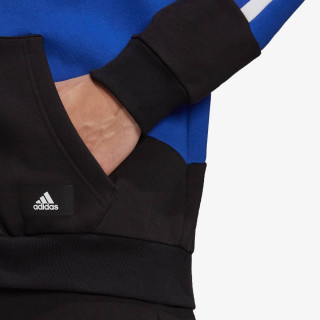 adidas COLORBLOCK 