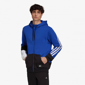 adidas COLORBLOCK 