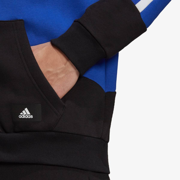 adidas COLORBLOCK 