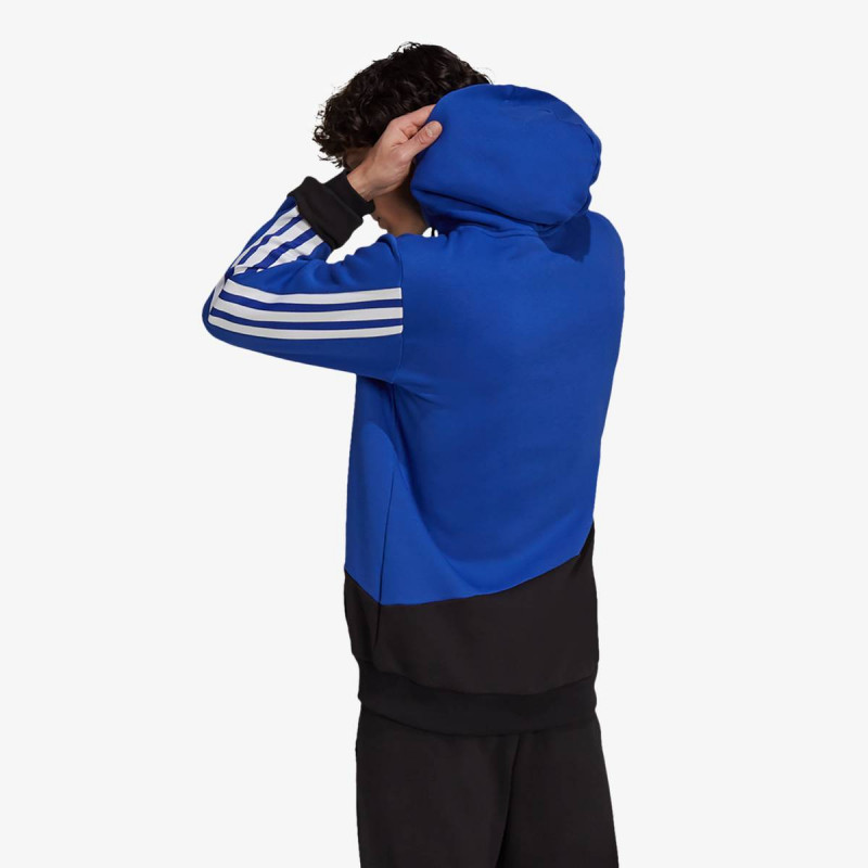adidas COLORBLOCK 