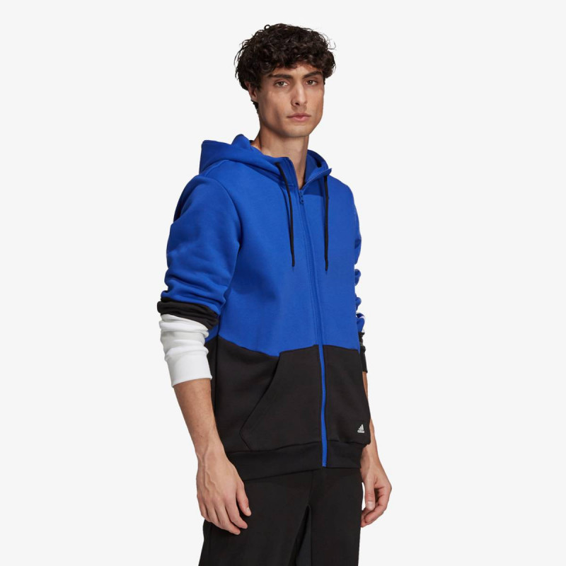 adidas COLORBLOCK 