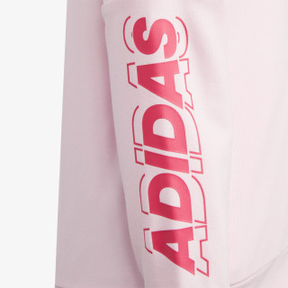 adidas PERFORMANCE 