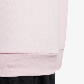 adidas PERFORMANCE 