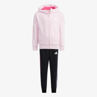 adidas PERFORMANCE 