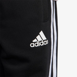 adidas PERFORMANCE 