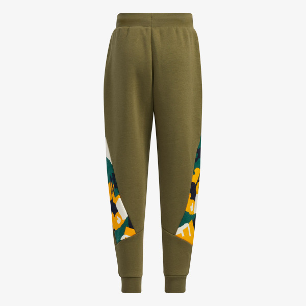 adidas FLEECE 