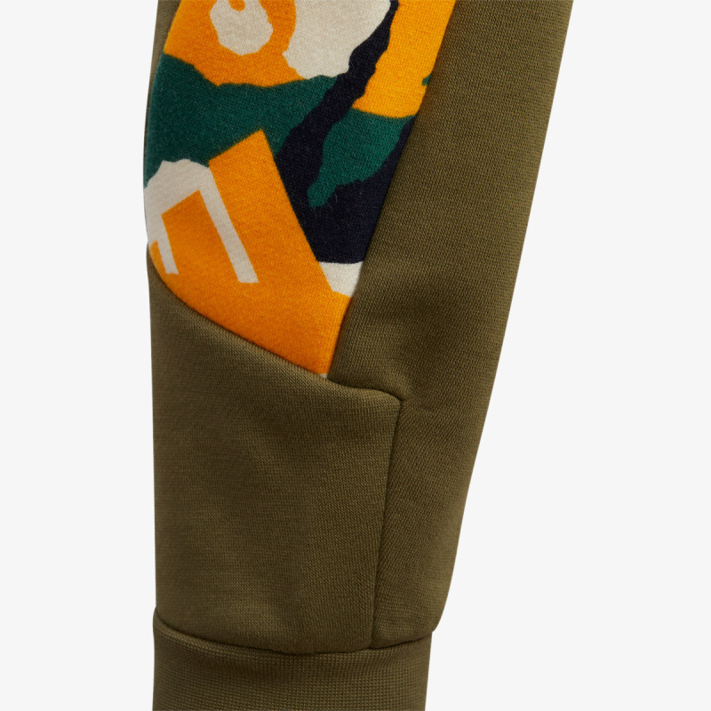 adidas FLEECE 