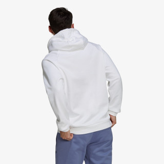 adidas BOLD 