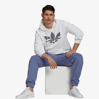 adidas BOLD 
