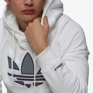 adidas BOLD 