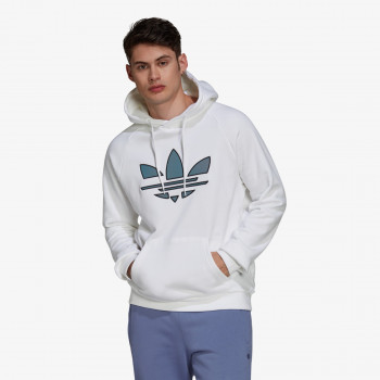 adidas BOLD 