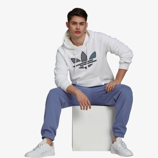 adidas BOLD 