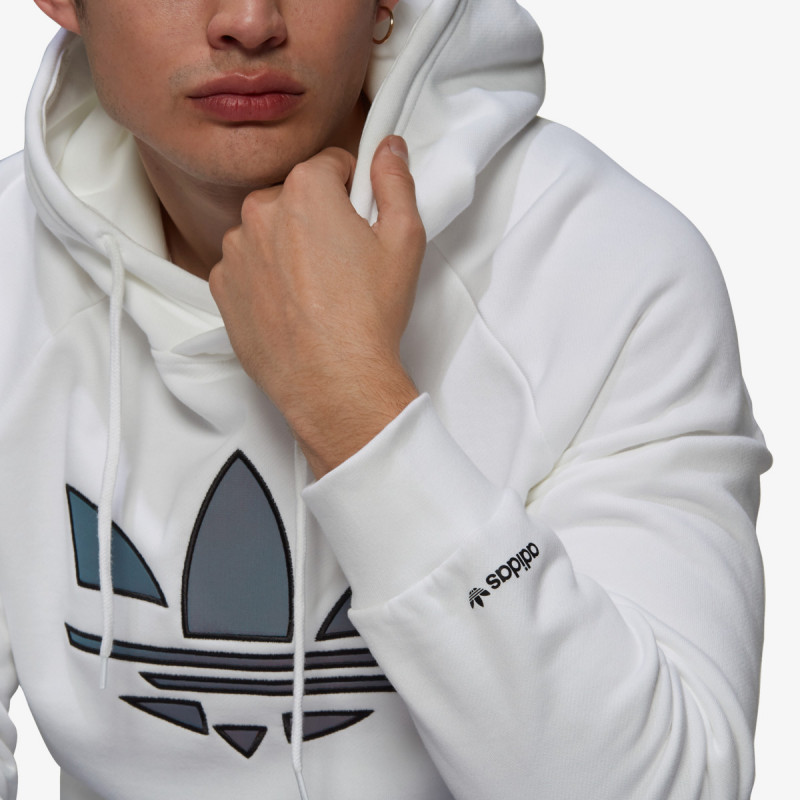 adidas BOLD 