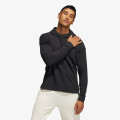 adidas YOGA COVERUP 