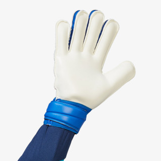 adidas Вратарски ръкавици PREDATOR 