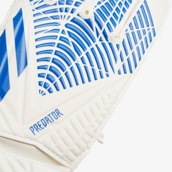 adidas Вратарски ръкавици PREDATOR 