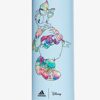 adidas Бутилка за вода DAISY BOTTLE 