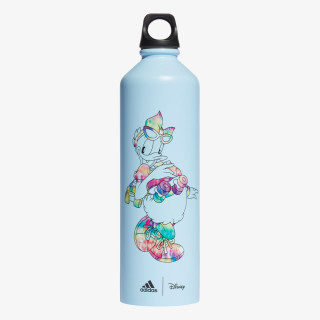 adidas Бутилка за вода DAISY BOTTLE 