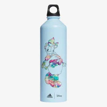 adidas БУТИЛКA ЗА ВОДА DAISY BOTTLE 