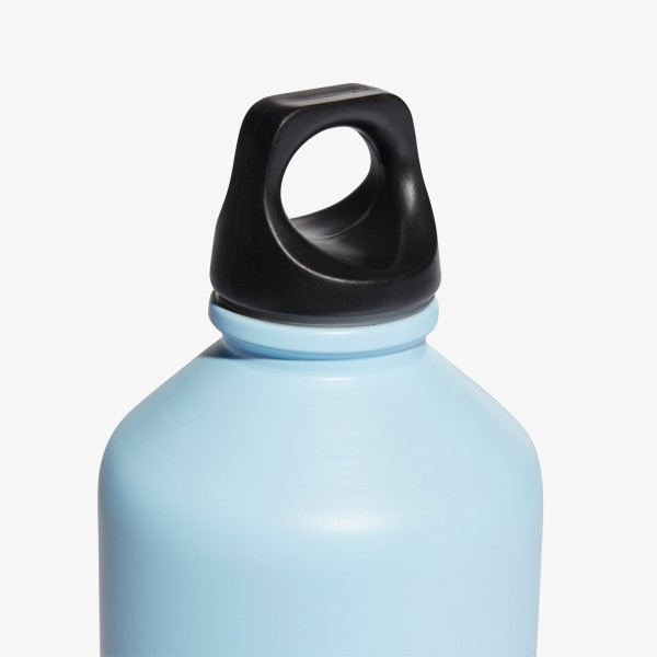 adidas DAISY BOTTLE 