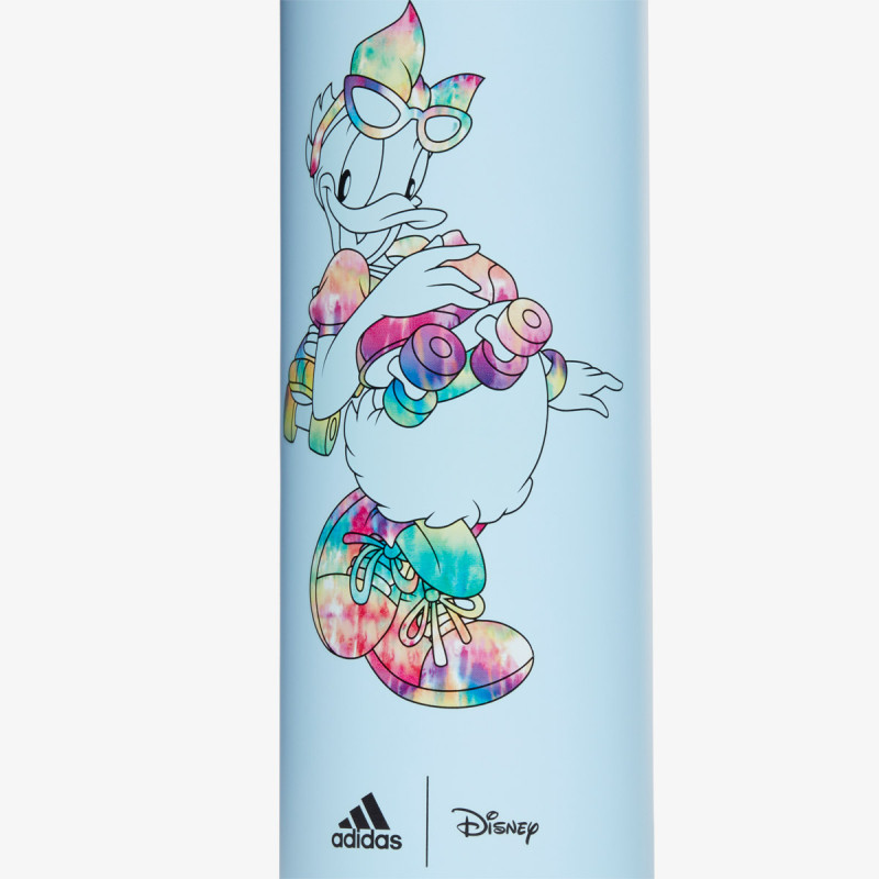 adidas DAISY BOTTLE 