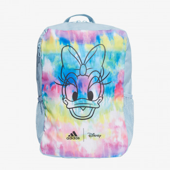 adidas Раница DAISY BACKPACK 