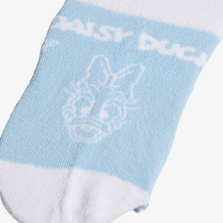 adidas DISNEY DAISY 