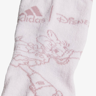 adidas Чорапи DISNEY DAISY 