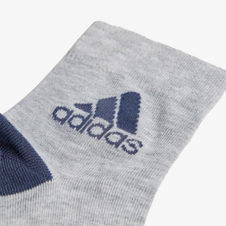 adidas Чорапи 3 PAIRS 