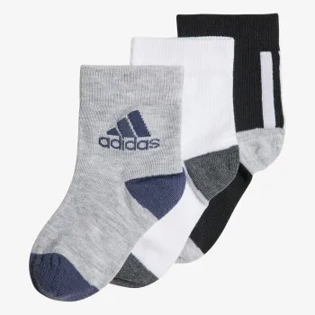 adidas Чорапи BADGE OF SPORTS 