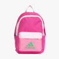 adidas Backpack 