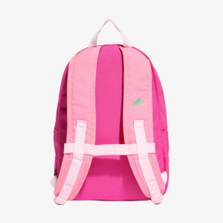 adidas Раница Backpack 