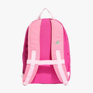 adidas Backpack 