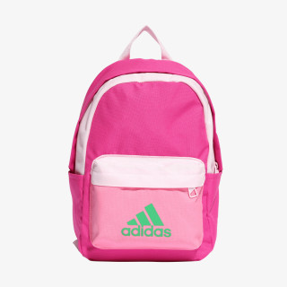 adidas Backpack 
