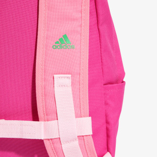 adidas Backpack 
