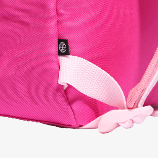 adidas Backpack 