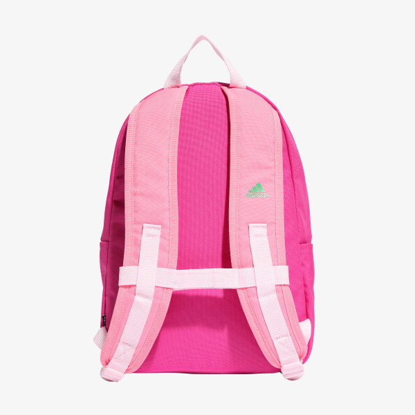 adidas Backpack 