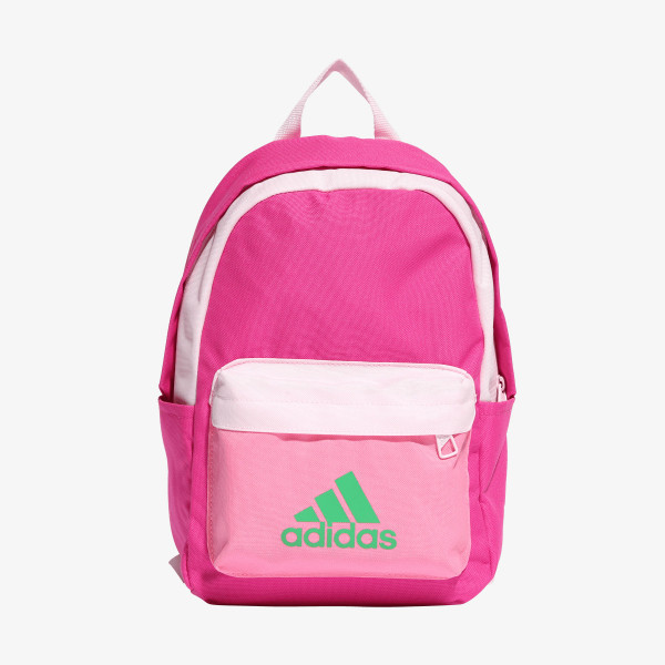 adidas Backpack 