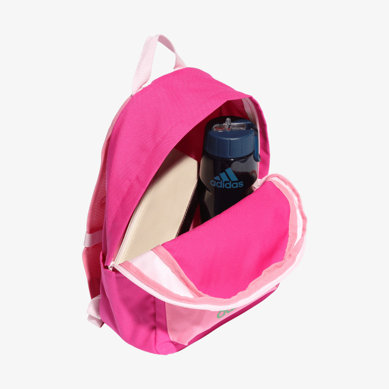 adidas Backpack 