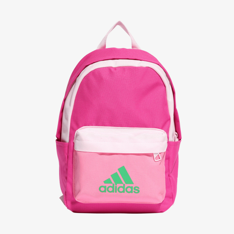 adidas Backpack 