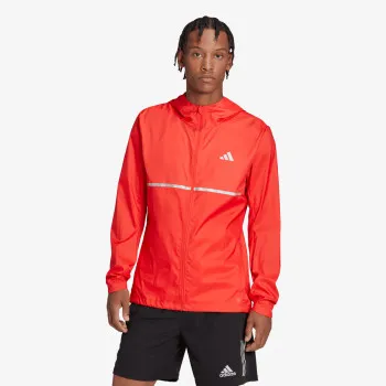 adidas ЯКЕ Own the Run 