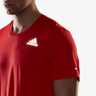 adidas HEAT .RDY 
