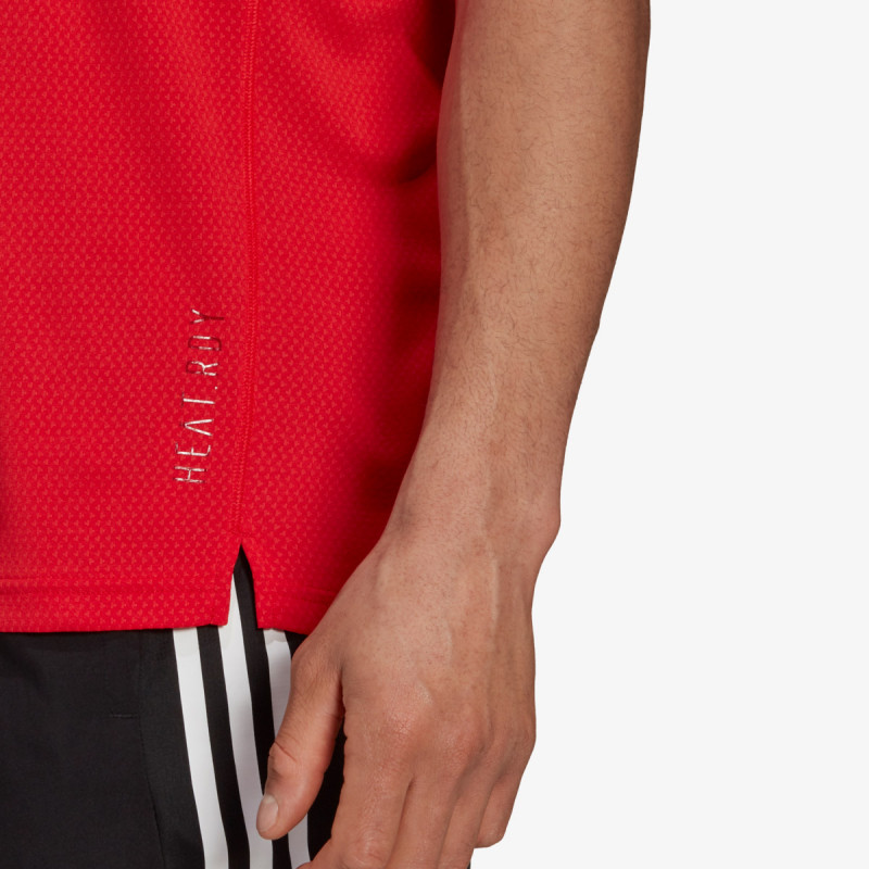 adidas HEAT .RDY 