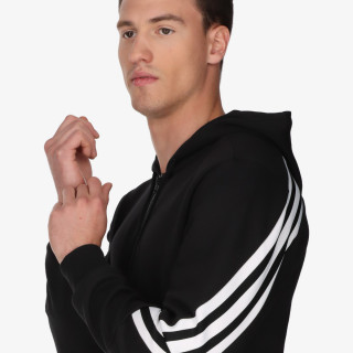 adidas Суитшърт ICON 