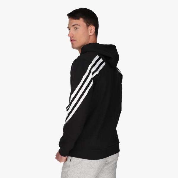 adidas Суитшърт ICON 