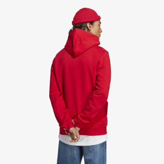 adidas Feelcozy 