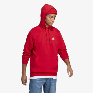 adidas Feelcozy 